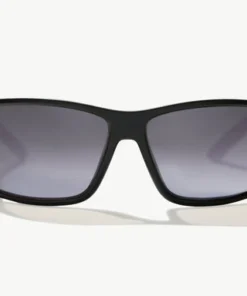 Bajio Sunglasses Bajio Bales Beach Sunglasses
