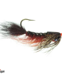 Umpqua Feather Merchants Umpqua Barry's Carp Fly
