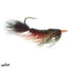 Umpqua Feather Merchants Five Flies June - Umpqua Barry's Carp Fly FIVE FLIES SERIES 1 Umpqua Feather Merchants Five Flies June - Umpqua Barry's Carp Fly FIVE FLIES SERIES