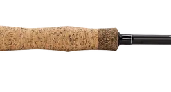 Temple Fork Outfitters BC Big Fly Rod
