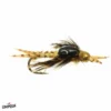 Umpqua Feather Merchants Umpqua Biot Epoxy Stonefly 1 Umpqua Feather Merchants Umpqua Biot Epoxy Stonefly