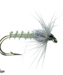 Umpqua Feather Merchants Umpqua Biot Mayfly Emerger TROUT