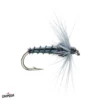 Umpqua Feather Merchants TROUT Umpqua Biot Midge Emerger