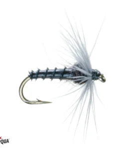Umpqua Feather Merchants TROUT Umpqua Biot Midge Emerger