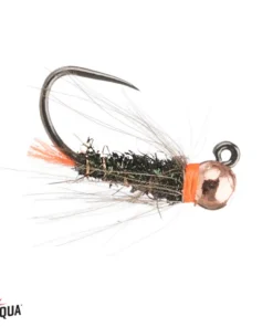 Umpqua Feather Merchants Umpqua Blowtorch