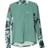 Simms Fishing Products WOMEN'S Trouts X Simms W's Bicomp Fishing Hoody - Woodland Camo Avalon