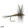 Umpqua Feather Merchants TROUT Umpqua Blue Wing Olive 2 Umpqua Feather Merchants TROUT Umpqua Blue Wing Olive