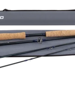 Temple Fork Outfitters Bluewater SG Fly Rod SALTWATER 9 Temple Fork Outfitters Bluewater SG Fly Rod SALTWATER