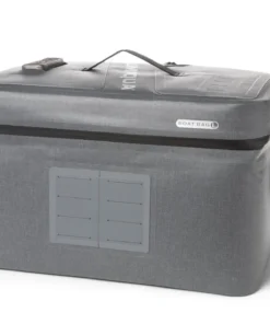 Umpqua Feather Merchants DUFFELS & GEAR BAGS Umpqua ZS2 Boat Bag - Large