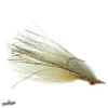 Umpqua Feather Merchants Bonefish Deep Minnow FLIES 1 Umpqua Feather Merchants Bonefish Deep Minnow FLIES