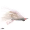 Umpqua Feather Merchants Bonefish Scampi - Lead Eye FLIES 2 Umpqua Feather Merchants Bonefish Scampi - Lead Eye FLIES