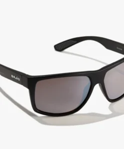 Bajio Sunglasses Bajio Boneville Sunglasses
