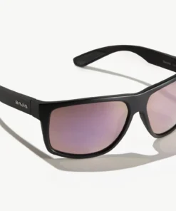 Bajio Sunglasses Bajio Boneville Sunglasses