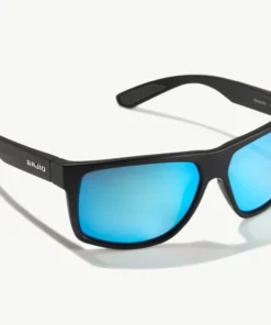 Bajio Sunglasses Bajio Boneville Sunglasses