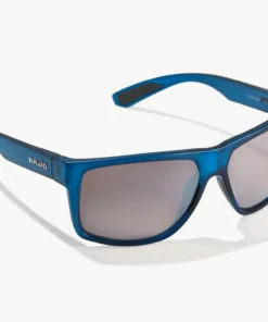 Bajio Sunglasses Bajio Boneville Sunglasses