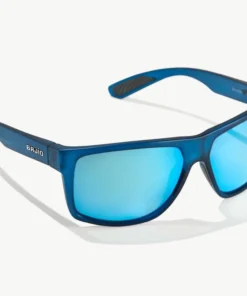 Bajio Sunglasses Bajio Boneville Sunglasses