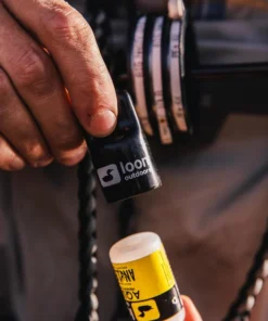 Loon Outdoors Bottoms Up ACCESSORIES