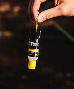 Loon Outdoors Bottoms Up ACCESSORIES