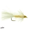 Umpqua Feather Merchants Umpqua Bread N' Butter