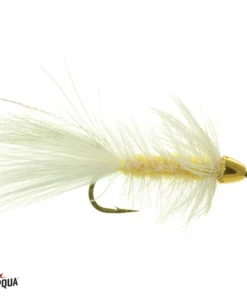 Umpqua Feather Merchants Umpqua Bread N' Butter