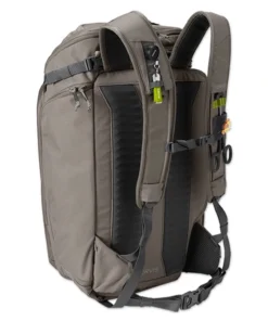 Orvis Bug-Out Backpack BACKPACKS