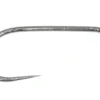 Umpqua Feather Merchants Umpqua C200BL Fly Fishing Hook - Qty. 25 FLY TYING 2 Umpqua Feather Merchants Umpqua C200BL Fly Fishing Hook - Qty. 25 FLY TYING