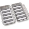 C&F Design Large 10-Row Waterproof Fly Box