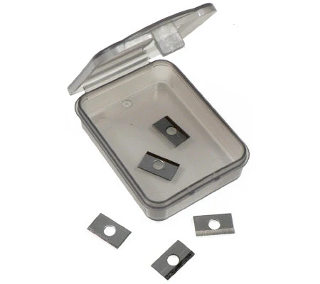 C&F Design 3-in-1 Clipper/Threader 4 C&F Design 3-in-1 Clipper/Threader