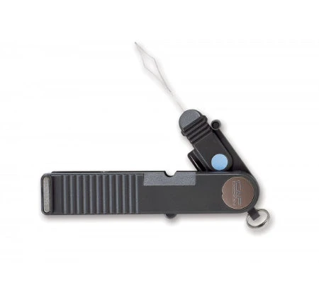 C&F Design 3-in-1 Clipper/Threader 3 C&F Design 3-in-1 Clipper/Threader