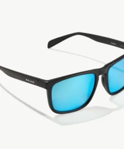Bajio Sunglasses Bajio Calda Sunglasses 10 Bajio Sunglasses Bajio Calda Sunglasses
