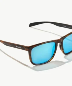 Bajio Sunglasses Bajio Calda Sunglasses