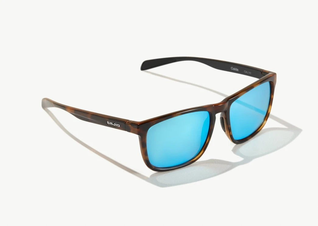 Bajio Sunglasses Bajio Calda Sunglasses 3 Bajio Sunglasses Bajio Calda Sunglasses