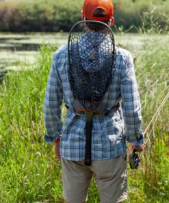 Fishpond Canyon Creek Chest Pack WAIST & CHEST PACKS 12 Fishpond Canyon Creek Chest Pack WAIST & CHEST PACKS