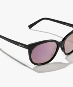 Bajio Sunglasses Bajio Casuarina Sunglasses
