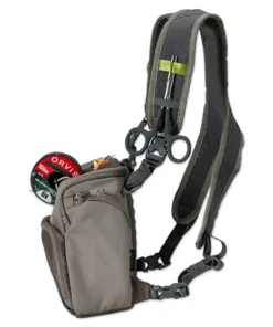 Orvis Chest Pack PACKS|BAGS
