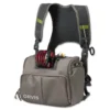 Orvis Chest Pack PACKS|BAGS