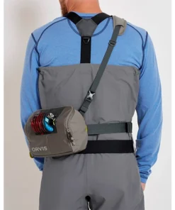 Orvis Chest/Hip Pack