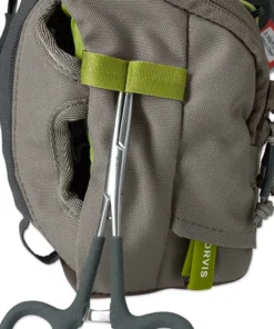 Orvis Chest/Hip Pack