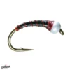Umpqua Feather Merchants TROUT Umpqua Chironomid Pupa