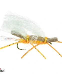 Umpqua Feather Merchants Umpqua Chubby Chernobyl