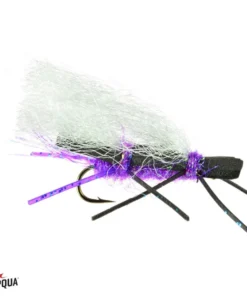 Umpqua Feather Merchants Umpqua Chubby Chernobyl
