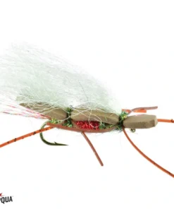 Umpqua Feather Merchants Umpqua Chubby Chernobyl
