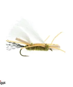 Umpqua Feather Merchants Umpqua Chubby Chernobyl