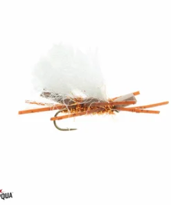 Umpqua Feather Merchants Umpqua Chubby Chernobyl