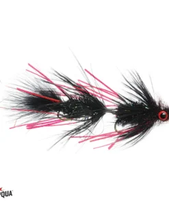 Umpqua Feather Merchants Umpqua Circus Peanut
