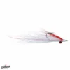 Umpqua Feather Merchants SALTWATER Umpqua Clouser Minnow 1 Umpqua Feather Merchants SALTWATER Umpqua Clouser Minnow