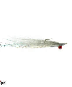 Umpqua Feather Merchants SALTWATER Umpqua Clouser Minnow