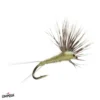 Umpqua Feather Merchants Umpqua Comparadun B.W.O