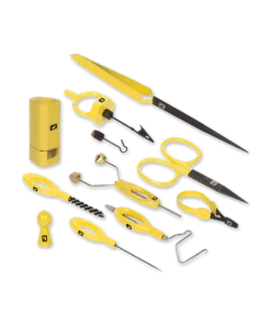 Loon Outdoors Loon Complete Fly Tying Tool Kit