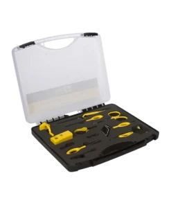 Loon Outdoors Loon Complete Fly Tying Tool Kit
